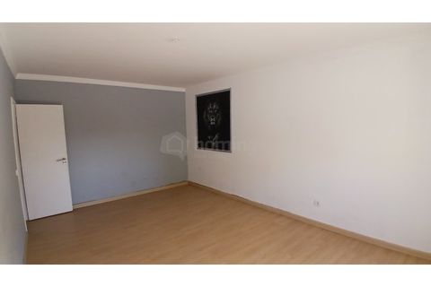 Lejlighed i Setubal, Setubal, Setubal - € 479.000 | Ref: APA_2332 - foto 27