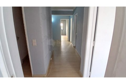 Lejlighed i Setubal, Setubal, Setubal - € 479.000 | Ref: APA_2332 - foto 28