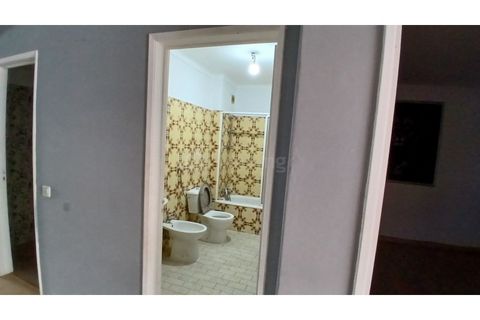 Lejlighed i Setubal, Setubal, Setubal - € 479.000 | Ref: APA_2332 - foto 29