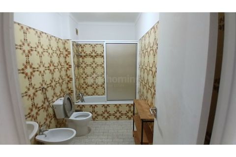 Lejlighed i Setubal, Setubal, Setubal - € 479.000 | Ref: APA_2332 - foto 30