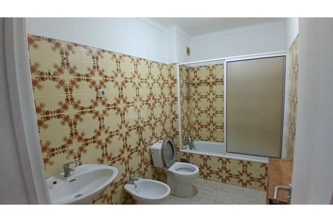 Lejlighed i Setubal, Setubal, Setubal - € 479.000 | Ref: APA_2332 - foto 31