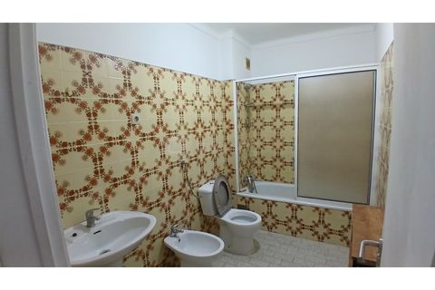 Lejlighed i Setubal, Setubal, Setubal - € 479.000 | Ref: APA_2332 - foto 32