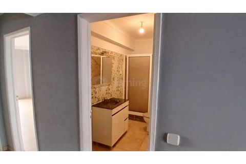 Lejlighed i Setubal, Setubal, Setubal - € 479.000 | Ref: APA_2332 - foto 34