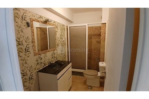 Lejlighed i Setubal, Setubal, Setubal - € 479.000 | Ref: APA_2332 - foto 35