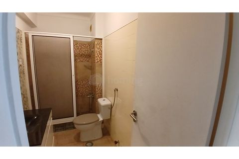 Lejlighed i Setubal, Setubal, Setubal - € 479.000 | Ref: APA_2332 - foto 36