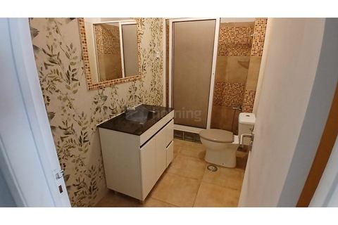 Lejlighed i Setubal, Setubal, Setubal - € 479.000 | Ref: APA_2332 - foto 37