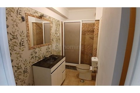 Lejlighed i Setubal, Setubal, Setubal - € 479.000 | Ref: APA_2332 - foto 38