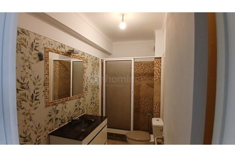 Lejlighed i Setubal, Setubal, Setubal - € 479.000 | Ref: APA_2332 - foto 39