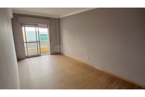Lejlighed i Setubal, Setubal, Setubal - € 479.000 | Ref: APA_2332 - foto 40