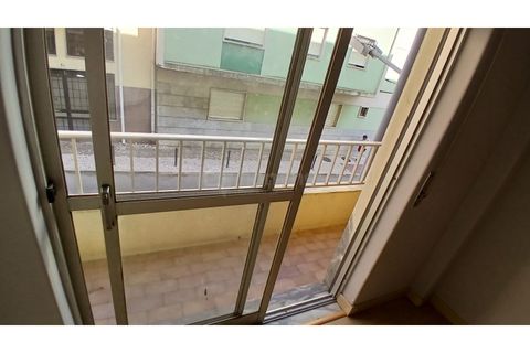 Lejlighed i Setubal, Setubal, Setubal - € 479.000 | Ref: APA_2332 - foto 41
