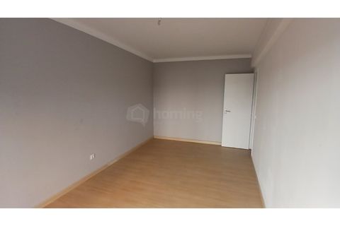 Lejlighed i Setubal, Setubal, Setubal - € 479.000 | Ref: APA_2332 - foto 42