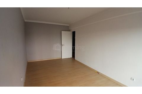 Lejlighed i Setubal, Setubal, Setubal - € 479.000 | Ref: APA_2332 - foto 43