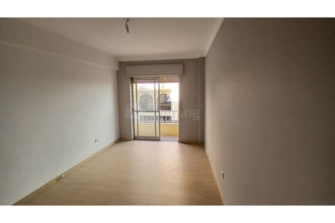 Lejlighed i Setubal, Setubal, Setubal - € 479.000 | Ref: APA_2332 - foto 44