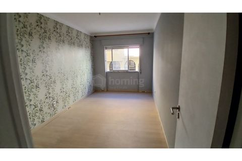 Lejlighed i Setubal, Setubal, Setubal - € 479.000 | Ref: APA_2332 - foto 45