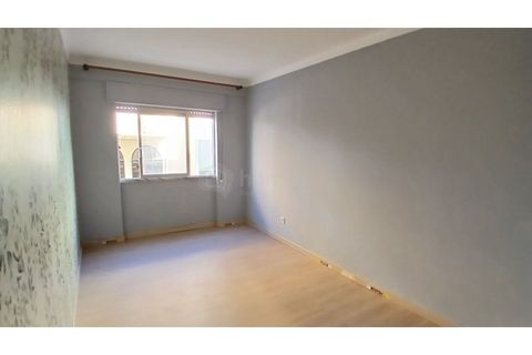Lejlighed i Setubal, Setubal, Setubal - € 479.000 | Ref: APA_2332 - foto 46