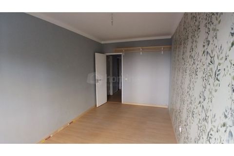 Lejlighed i Setubal, Setubal, Setubal - € 479.000 | Ref: APA_2332 - foto 47