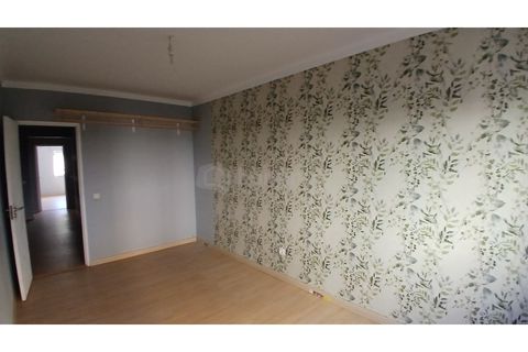 Lejlighed i Setubal, Setubal, Setubal - € 479.000 | Ref: APA_2332 - foto 48