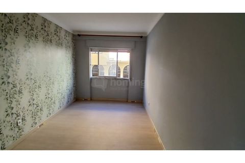 Lejlighed i Setubal, Setubal, Setubal - € 479.000 | Ref: APA_2332 - foto 49