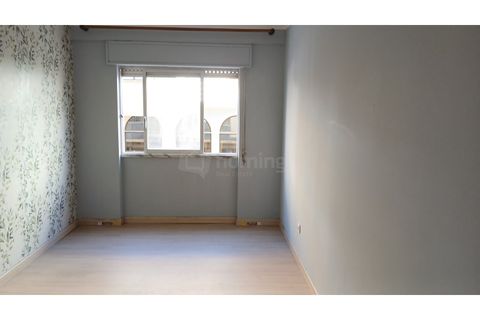 Lejlighed i Setubal, Setubal, Setubal - € 479.000 | Ref: APA_2332 - foto 50