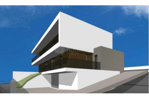 Villa a Bucelas, Lisbon, Bucelas - € 850.000 | Ref: CAS_2316 - foto 2