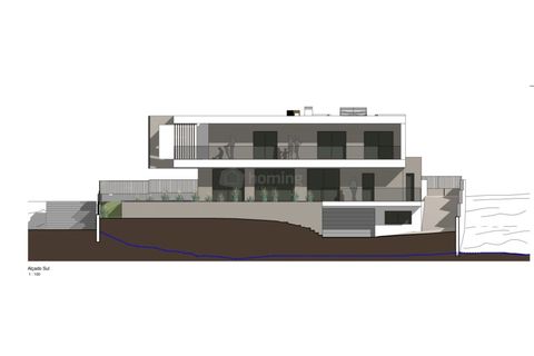 Villa a Bucelas, Lisbon, Bucelas - € 850.000 | Ref: CAS_2316 - foto 4