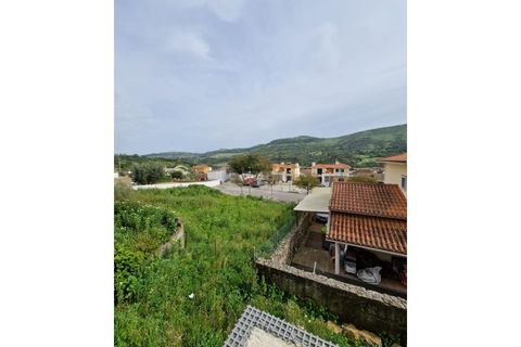 Villa a Bucelas, Lisbon, Bucelas - € 850.000 | Ref: CAS_2316 - foto 7