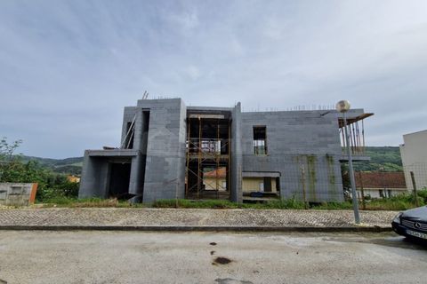 Villa a Bucelas, Lisbon, Bucelas - € 850.000 | Ref: CAS_2316 - foto 8