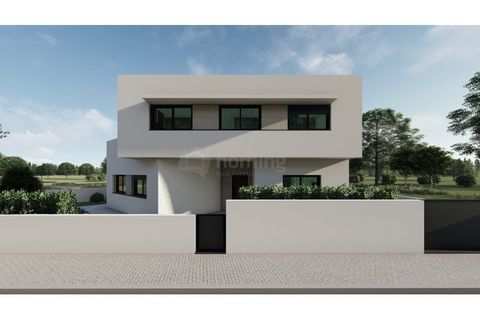 Villa i Almada, Setubal, Almada - € 695.000 | Ref: CAS_2291 - foto 2