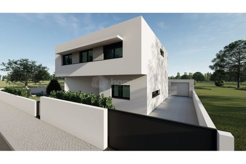 Villa i Almada, Setubal, Almada - € 695.000 | Ref: CAS_2291 - foto 3