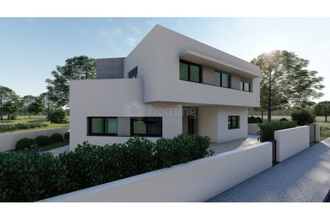Villa i Almada, Setubal, Almada - € 695.000 | Ref: CAS_2291 - foto 4