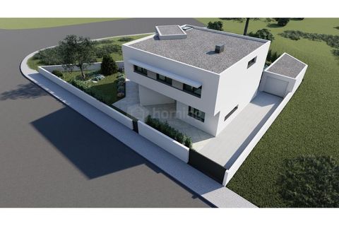 Villa i Almada, Setubal, Almada - € 695.000 | Ref: CAS_2291 - foto 7