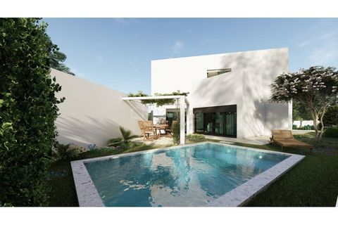 Villa i Almada, Setubal, Almada - € 695.000 | Ref: CAS_2291 - foto 9