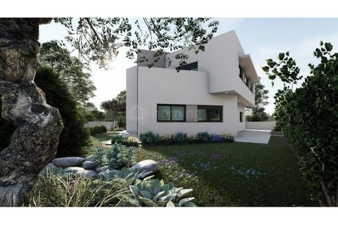 Villa i Almada, Setubal, Almada - € 695.000 | Ref: CAS_2291 - foto 10