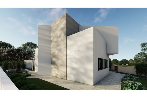Villa i Almada, Setubal, Almada - € 695.000 | Ref: CAS_2291 - foto 15