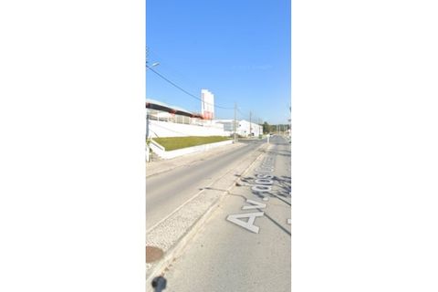 Helårsgrund i Azambuja, Lisbon, Azambuja - € 46.150 | Ref: TER_2281 - foto 6
