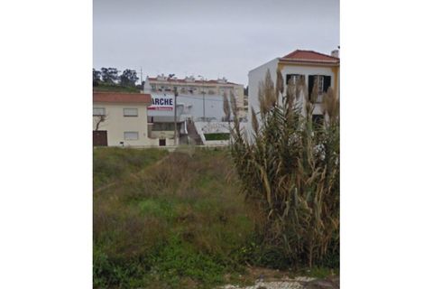 Helårsgrund i Azambuja, Lisbon, Azambuja - € 46.150 | Ref: TER_2281 - foto 8