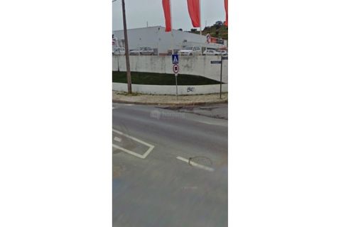 Helårsgrund i Azambuja, Lisbon, Azambuja - € 46.150 | Ref: TER_2281 - foto 9