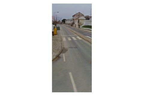 Helårsgrund i Azambuja, Lisbon, Azambuja - € 46.150 | Ref: TER_2281 - foto 10