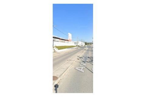 Helårsgrund i Azambuja, Lisbon, Azambuja - € 46.150 | Ref: TER_2281 - foto 11