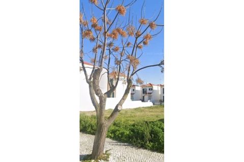 Helårsgrund i Azambuja, Lisbon, Azambuja - € 46.150 | Ref: TER_2281 - foto 12