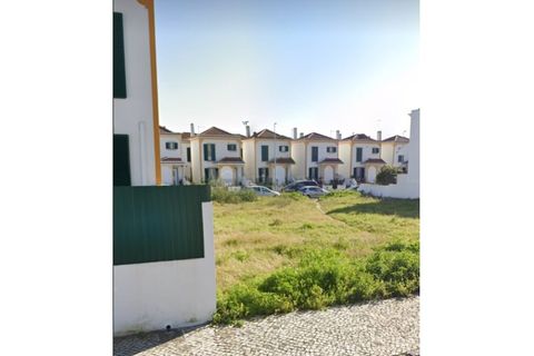 Helårsgrund i Azambuja, Lisbon, Azambuja - € 46.150 | Ref: TER_2281 - foto 13