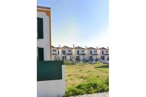 Helårsgrund i Azambuja, Lisbon, Azambuja - € 46.150 | Ref: TER_2281 - foto 14