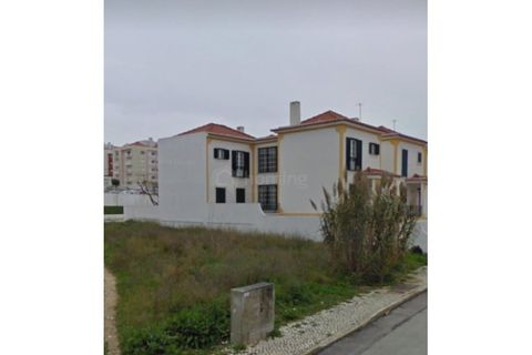 Helårsgrund i Azambuja, Lisbon, Azambuja - € 46.150 | Ref: TER_2281 - foto 15