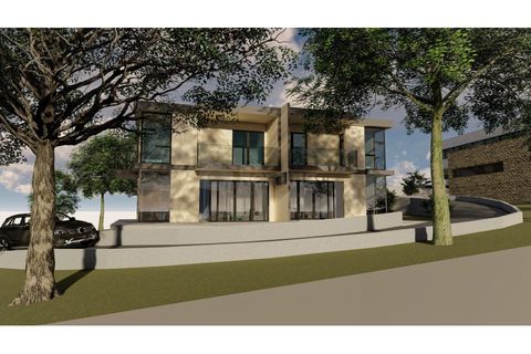 Helårsgrund i Matacaes, Lisbon, Matacaes - € 299.000 | Ref: SÒL_2203 - foto 1