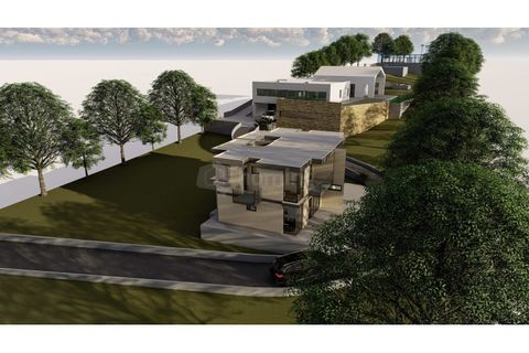 Helårsgrund i Matacaes, Lisbon, Matacaes - € 299.000 | Ref: SÒL_2203 - foto 5