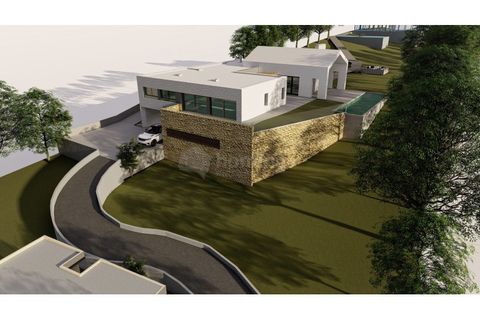 Helårsgrund i Matacaes, Lisbon, Matacaes - € 299.000 | Ref: SÒL_2203 - foto 6