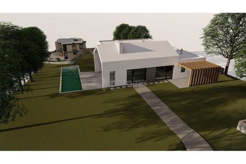 Helårsgrund i Matacaes, Lisbon, Matacaes - € 299.000 | Ref: SÒL_2203 - foto 7