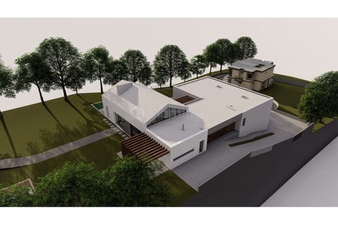 Helårsgrund i Matacaes, Lisbon, Matacaes - € 299.000 | Ref: SÒL_2203 - foto 8