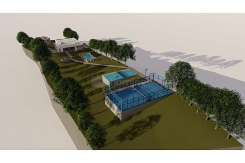 Helårsgrund i Matacaes, Lisbon, Matacaes - € 299.000 | Ref: SÒL_2203 - foto 11