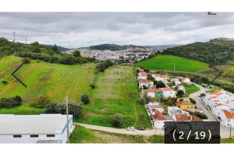 Helårsgrund i Matacaes, Lisbon, Matacaes - € 299.000 | Ref: SÒL_2203 - foto 12